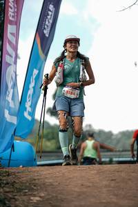 BIB: 
                            <button type="button" onclick="openModal(25276440)" class="btn btn-primary btn-sm float-right btn-popup" data-toggle="modal" data-target=".modal-high-quality">
                        <i class="fas fa-shopping-cart"></i> Add to Cart
                    </button>
                                            <button type="button" onclick="isThisMe(25276440, true)" class="btn btn-success btn-sm float-right btn-popup btn-isme hidden" data-toggle="tooltip" data-placement="bottom" title="นี่คือรูปของคุณใช่ไหม คลิกที่นี่เพื่อเอาเข้าอัลบั้ม">
                        <i class="fas fa-plus"></i> Add to album
                    </button>
                    <button type="button" onclick="isThisMe(25276440, false)" class="btn btn-warning btn-sm float-right btn-popup btn-isnotme hidden">
                        <i class="fas fa-ban"></i> Remove from album
                    </button>